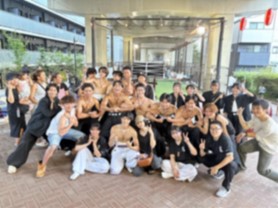 画像4_k1066227@metro.ed.jp 3